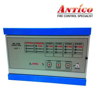 تصویر محصول: 控制盘│control panel 专供出口