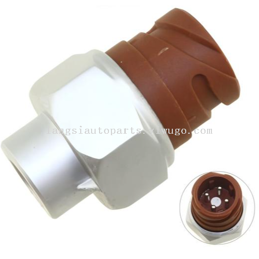 تصویر محصول: 斯堪尼亚卡车传感器 Scania truck sensors 81.27421.0262