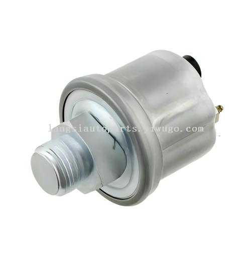 تصویر محصول: 奔驰卡车传感器 Mercedes-Benz Truck Sensors 0028746111