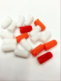 胶水针，塑料针，内藏针，晟茜文具 — تصویر 3