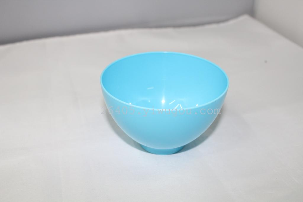 تصویر محصول: PP50中号面膜 碗美容用品批发 专供出口