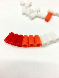 تصویر محصول: 胶水针，塑料针，内藏针，晟茜文具